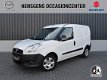 Fiat Doblò Cargo - 1.3 M-Jet, Airco, Trekhaak, Diesel, - 1 - Thumbnail