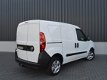 Fiat Doblò Cargo - 1.3 M-Jet, Airco, Trekhaak, Diesel, - 1 - Thumbnail