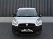 Fiat Doblò Cargo - 1.3 M-Jet, Airco, Trekhaak, Diesel, - 1 - Thumbnail