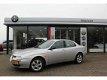 Alfa Romeo 156 - 1.8 TS 16V Berlina - 1 - Thumbnail