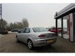 Alfa Romeo 156 - 1.8 TS 16V Berlina - 1 - Thumbnail