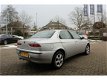 Alfa Romeo 156 - 1.8 TS 16V Berlina - 1 - Thumbnail