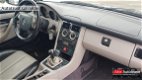 Mercedes-Benz SLK-klasse - 230 Kompressor - 1 - Thumbnail