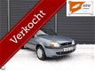 Ford Fiesta - IV 1.3 NW APK NAP Afneembare TREKHAAK - 1 - Thumbnail