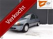 Ford Fiesta - IV 1.3 NW APK NAP Afneembare TREKHAAK - 1 - Thumbnail