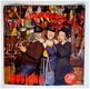 EP Carnaval Helmond: Tony Bass & De Keiebijters - 7 - Thumbnail