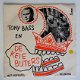 Carnaval: Tony Bass - Dat Is 't Einde / En Van Je Hoempa - 3 - Thumbnail