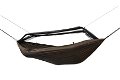 DD Frontline Hammock Coyote Brown - 2 - Thumbnail