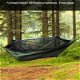 DD Frontline Hammock Forest Green - 1 - Thumbnail