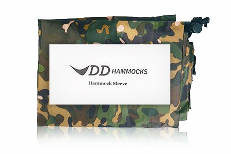 DD Hammock Sleeve – MC - 1