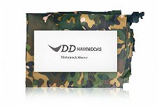 DD Hammock Sleeve – MC