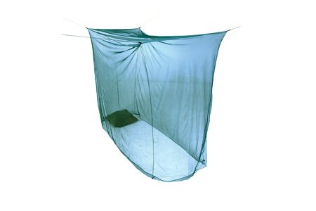DD Hammocks Single bed mosquito net - 2