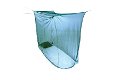 DD Hammocks Single bed mosquito net - 2 - Thumbnail