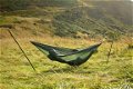 DD Hammocks Ultralight Hammock Stand - 2 - Thumbnail