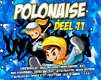 Polonaise Deel 11 ( 2 CD) Nieuw - 1 - Thumbnail