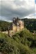 2 Vakantiewoningen in Eifel & Moezel - 3 - Thumbnail