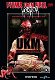 UKM - Ultimate Killing Machine (DVD) - 1 - Thumbnail