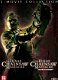 The Texas Chainsaw Massacre / The Texas Chainsaw Massacre - The Beginning ( 2 DVD) - 1 - Thumbnail