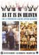 As It Is In Heaven - 3 Mooiste Films Over Koren ( 3 DVD) - 1 - Thumbnail