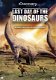 Last Day Of The Dinosaurs (DVD) - 1 - Thumbnail