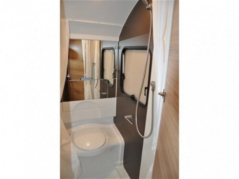 Adria Altea 392 PH SNEL LEVERBAAR - 5