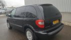 Chrysler Grand Voyager - 2.4i SE - 1 - Thumbnail