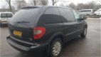 Chrysler Grand Voyager - 2.4i SE - 1 - Thumbnail