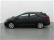 Honda Civic Tourer - 1.8 142PK Comfort (Clima/Stoelverwarming/Carkit) - 1 - Thumbnail