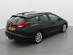 Honda Civic Tourer - 1.8 142PK Comfort (Clima/Stoelverwarming/Carkit) - 1 - Thumbnail