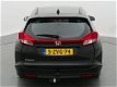 Honda Civic Tourer - 1.8 142PK Comfort (Clima/Stoelverwarming/Carkit) - 1 - Thumbnail