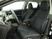 Honda Civic Tourer - 1.8 142PK Comfort (Clima/Stoelverwarming/Carkit) - 1 - Thumbnail