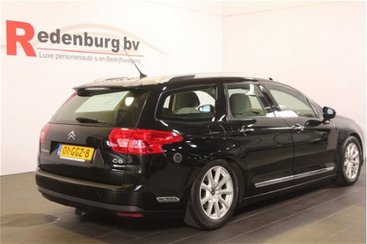 Citroën C5 Tourer - 2.0 16V Comfort / LPG G3 - 1