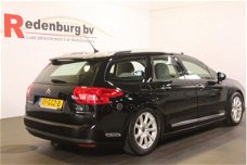 Citroën C5 Tourer - 2.0 16V Comfort / LPG G3