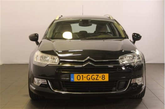 Citroën C5 Tourer - 2.0 16V Comfort / LPG G3 - 1