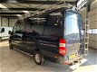 Mercedes-Benz Sprinter - 519CDI l3h2 6cil 190pk - 1 - Thumbnail