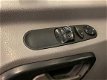 Mercedes-Benz Sprinter - 519CDI l3h2 6cil 190pk - 1 - Thumbnail
