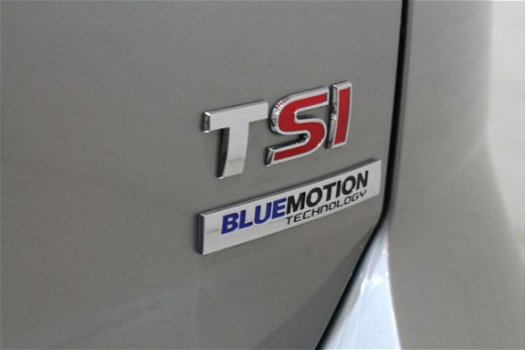 Volkswagen Golf - 7 Comfortline 1.4 TSI 140pk 4-drs H6 (Climatronic, Radio/navigatie/blueth Disc.Med - 1