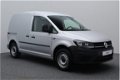 Volkswagen Caddy - 2.0 TDI 75PK L1H1 BMT Trendline | Incl. € 500 EXTRA KORTING | Dab+ ontvanger | Al - 1 - Thumbnail