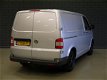 Volkswagen Transporter - 2.0 TDI L1H1 Airco - 1 - Thumbnail