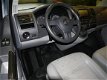 Volkswagen Transporter - 2.0 TDI L1H1 Airco - 1 - Thumbnail