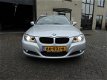 BMW 3-serie - 320d Efficient Dynamics Edition Luxury Line , Zeer mooi - 1 - Thumbnail