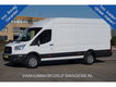 Ford Transit - 350L 2.0 TDCi 130PK L4H3 Euro 6 Trend Airco Cruise Bluetooth LR Betimmering NR. 324 - 1 - Thumbnail