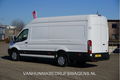 Ford Transit - 350L 2.0 TDCi 130PK L4H3 Euro 6 Trend Airco Cruise Bluetooth LR Betimmering NR. 324 - 1 - Thumbnail