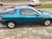 Mazda MX-3 - 1.6i Oriental eerste eigenaar uniek 159.000 km - 1 - Thumbnail