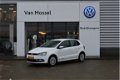 Volkswagen Polo - 1.2 TSI 90PK 5-Deurs Navi, Cruise, Airco - 1 - Thumbnail