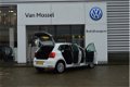 Volkswagen Polo - 1.2 TSI 90PK 5-Deurs Navi, Cruise, Airco - 1 - Thumbnail