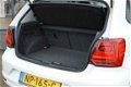 Volkswagen Polo - 1.2 TSI 90PK 5-Deurs Navi, Cruise, Airco - 1 - Thumbnail