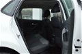 Volkswagen Polo - 1.2 TSI 90PK 5-Deurs Navi, Cruise, Airco - 1 - Thumbnail