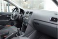 Volkswagen Polo - 1.2 TSI 90PK 5-Deurs Navi, Cruise, Airco - 1 - Thumbnail