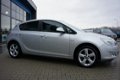 Opel Astra - 1.4 Turbo Edition 17 inch , Navi, Inclusief nieuwe apk - 1 - Thumbnail